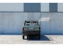 Fiat Panda 4X4 M1212