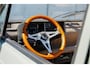 Fiat Panda 4X4 M1212