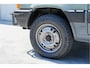 Fiat Panda 4X4 M1212
