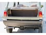 Fiat Panda 4X4 M1212