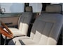 Fiat Panda 4X4 M1212