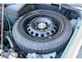 Fiat Panda 4X4 M1212