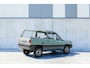 Fiat Panda 4X4 M1212