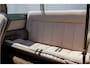 Fiat Panda 4X4 M1212