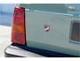 Fiat Panda 4X4 M1212