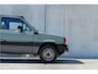 Fiat Panda 4X4 M1212