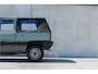 Fiat Panda 4X4 M1212