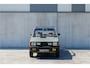Fiat Panda 4X4 M1212
