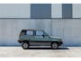 Fiat Panda 4X4 M1212