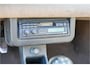 Fiat Panda 4X4 M1212