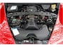 Alfa Romeo 8C Competizione Spider 4.7 V8 M1211
