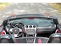 Alfa Romeo 8C Competizione Spider 4.7 V8 M1211