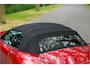 Alfa Romeo 8C Competizione Spider 4.7 V8 M1211