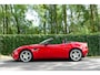 Alfa Romeo 8C Competizione Spider 4.7 V8 M1211
