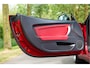 Alfa Romeo 8C Competizione Spider 4.7 V8 M1211