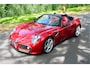 Alfa Romeo 8C Competizione Spider 4.7 V8 M1211