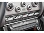 Alfa Romeo 8C Competizione Spider 4.7 V8 M1211