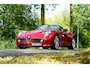 Alfa Romeo 8C Competizione Spider 4.7 V8 M1211