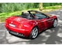 Alfa Romeo 8C Competizione Spider 4.7 V8 M1211
