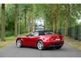 Alfa Romeo 8C Competizione Spider 4.7 V8 M1211