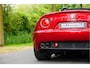 Alfa Romeo 8C Competizione Spider 4.7 V8 M1211
