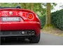 Alfa Romeo 8C Competizione Spider 4.7 V8 M1211