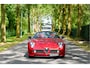 Alfa Romeo 8C Competizione Spider 4.7 V8 M1211
