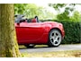 Alfa Romeo 8C Competizione Spider 4.7 V8 M1211