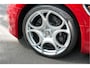 Alfa Romeo 8C Competizione Spider 4.7 V8 M1211
