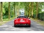 Alfa Romeo 8C Competizione Spider 4.7 V8 M1211