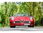 Alfa Romeo 8C Competizione Spider 4.7 V8 M1211