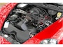 Alfa Romeo 8C Competizione Spider 4.7 V8 M1211