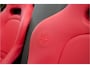 Alfa Romeo 8C Competizione Spider 4.7 V8 M1211