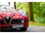 Alfa Romeo 8C Competizione Spider 4.7 V8 M1211