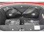 Alfa Romeo 8C Competizione Spider 4.7 V8 M1211