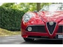 Alfa Romeo 8C Competizione Spider 4.7 V8 M1211