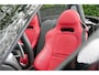 Alfa Romeo 8C Competizione Spider 4.7 V8 M1211