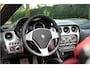 Alfa Romeo 8C Competizione Spider 4.7 V8 M1211