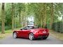 Alfa Romeo 8C Competizione Spider 4.7 V8 M1211