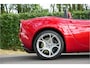 Alfa Romeo 8C Competizione Spider 4.7 V8 M1211