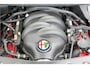 Alfa Romeo 8C Competizione Spider 4.7 V8 M1211