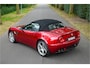 Alfa Romeo 8C Competizione Spider 4.7 V8 M1211