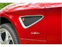 Alfa Romeo 8C Competizione Spider 4.7 V8 M1211