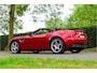 Alfa Romeo 8C Competizione Spider 4.7 V8 M1211