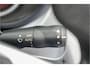 Alfa Romeo 8C Competizione Spider 4.7 V8 M1211
