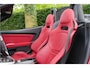 Alfa Romeo 8C Competizione Spider 4.7 V8 M1211