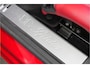 Alfa Romeo 8C Competizione Spider 4.7 V8 M1211