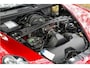 Alfa Romeo 8C Competizione Spider 4.7 V8 M1211