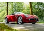 Alfa Romeo 8C Competizione Spider 4.7 V8 M1211