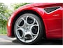 Alfa Romeo 8C Competizione Spider 4.7 V8 M1211